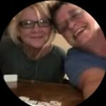 Dot Payne - @leigh.wallerr.50 - Instagram