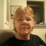 Dot Payne Evans - @evansdot - Instagram