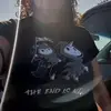 Dottie Payne - @dottie.payne0 - TikTok