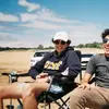 dylanpayne329 - @paynedotnet - TikTok