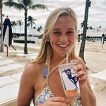 Grace Payne - @gracepayne.dotcom - Instagram