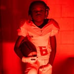 K-Dot Payne 6 - @kdotpayne - Instagram