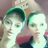KJP - @paynedotgov - TikTok