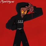 Ⓜ️dotPayne555 - @mdotpayne555 - Instagram