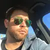 Mdotpayne - @mdotpayne - TikTok