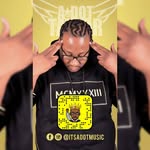A-Dot Taylor - @itsadotmusic - Instagram
