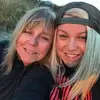 donnadottaylor - @donnadottaylor - TikTok