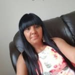 Dorothy Taylor - @dot_taylor_49 - Instagram