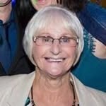 Dorothy Taylor - @dot.taylor1bobs6 - Instagram