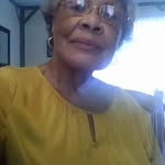 Dorothy Taylor DeVane - @dottaylor496 - Instagram