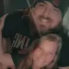 Dot ⚡️ - @dottaylor1418 - TikTok