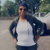 dot  Taylor - @dottaylor6 - TikTok