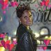 Dot Dot Taylor - Facebook