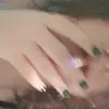 Dot Taylor322 - @samthe.satan.child - TikTok