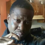 Dot Taylor - @groovebond0074 - Instagram