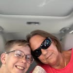 Dot Taylor - @dottaylor59 - Instagram
