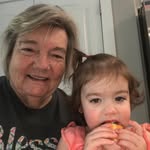 Dot Taylor - @dndtaylor53 - Instagram