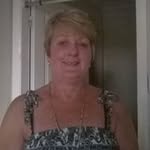 Dot Taylor - @dot1371 - Instagram