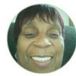 Dot Taylor - @mdnxbndbd - Instagram