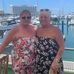 Dot Taylor - Facebook