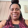 Dot Taylor - @dot.taylor8 - TikTok