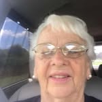Dot Taylor - @taylo_r3987 - Instagram