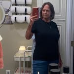 Dot Taylor - @dorothy8036taylor - Instagram