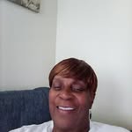 Dot Taylor - @dsmith_taylor - Instagram