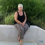 Dot Taylor - @dorothytaylor504 - Instagram