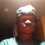 Dot Taylor - @taylormade0074 - Instagram
