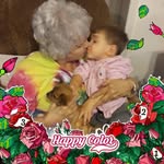Dot Taylor - @dot.taylor.31 - Instagram