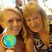 Dot Taylor - Facebook