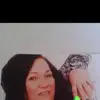 Dot Taylor - @dot.taylor6 - TikTok