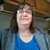 Dot Taylor - @dottie64 - TikTok