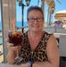 Dot Taylor - Facebook