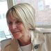Dot Taylor - Facebook