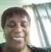 Dot Taylor - Facebook