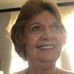 Dot Taylor - Facebook