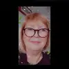Dot Taylor - @dot.taylor - TikTok
