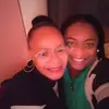 dotDorothy Taylor - @dotdorothy.taylor - TikTok