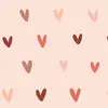 Hey - @dotdot.taylor - TikTok