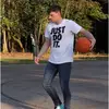 idottaylor - @idottaylor1220 - TikTok