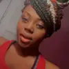 laydeeredottaylor - @laydeeredottaylor - TikTok