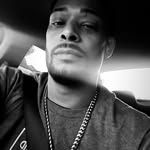 M Dot Taylor - @mdottaylor - Instagram