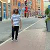 Mario Taylor - @officialmdottaylor - TikTok