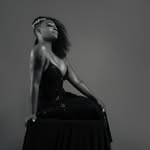 Shurenthel Taylor - @s_dot_taylor - Instagram