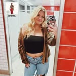 Taylor Dotson - @taylordotsonn - Instagram