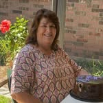Dorothy C Whitehead - @dot56 - Instagram
