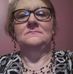 Dorothy Whitehead - Facebook