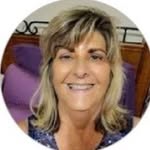 Dorothy Whitehead - @__dot56 - Instagram